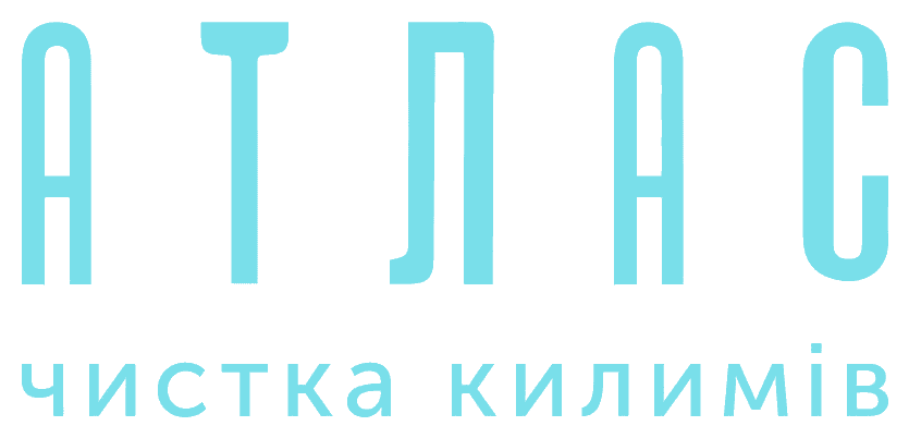 АТЛАС — чистка килимів